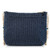 Mary Frances Mermaid Magic Crossbody Clutch Purse
