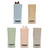 Two's Company Looking Good Linen Weighted Tabletop Eyeglass Holder Stand