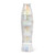 Two's Company Under The Sea Iridescent Stackable Fish Glasses Set of 4