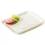 Two's Company Wake Me Up In Paris Macaron Trinket Tray