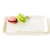 Two's Company Wake Me Up In Paris Macaron Trinket Tray