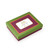 Two's Company Caviar Dreams Icon Trinket Tray