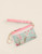Spartina 449 Seawall Garden Slim Card Coin Purse