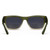 Peepers Hank Polarized Sunglasses