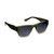 Peepers Hank Polarized Sunglasses