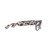 Peepers Clark Focus Blue Light Readers Eyeglasses