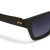 Peepers Savvy Sun Polarized Sunglasses