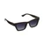 Peepers Savvy Sun Polarized Sunglasses