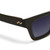 Peepers Savvy Sun Polarized Sunglasses
