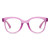Peepers Grandview Blue Light Readers