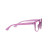 Peepers Grandview Blue Light Readers