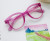 Peepers Grandview Blue Light Readers