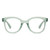 Peepers Grandview Blue Light Readers