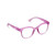 Peepers Grandview Blue Light Readers