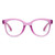 Peepers Grandview Blue Light Readers
