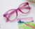 Peepers Grandview Blue Light Readers