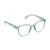 Peepers Grandview Blue Light Readers