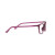 Peepers Gloria Blue Light Readers