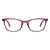 Peepers Gloria Blue Light Readers