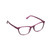 Peepers Gloria Blue Light Readers