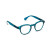 Peepers Ashar Blue Light