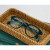 Peepers Ashar Blue Light