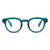 Peepers Ashar Blue Light