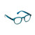 Peepers Ashar Blue Light