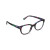 Peepers Galaxy Blue Light Readers
