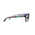 Peepers Galaxy Blue Light Readers