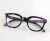 Peepers Galaxy Blue Light Readers