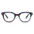 Peepers Galaxy Blue Light Readers