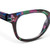 Peepers Galaxy Blue Light Readers
