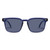 Peepers Shasta Bifocal Sunglass Readers