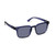 Peepers Shasta Bifocal Sunglass Readers