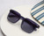 Peepers Shasta Bifocal Sunglass Readers