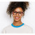 Peepers Lala Blue Light Readers