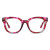 Peepers Lala Blue Light Readers