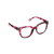 Peepers Lala Blue Light Readers