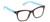 Peepers Sinclair Blue Light Readers