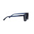 Peepers Airplane Mode Polarized Sunglasses