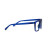 Peepers Lasso Blue Light Readers