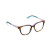Peepers Le Fun Club Blue Light Readers