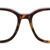 Peepers Le Fun Club Blue Light Readers