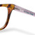 Peepers Le Fun Club Blue Light Readers