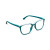 Peepers Dante Blue Light Readers