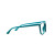 Peepers Dante Blue Light Readers
