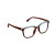 Peepers Dante Blue Light Readers