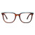 Peepers Dante Blue Light Readers