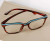Peepers Dante Blue Light Readers